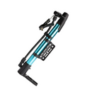 png_1500x1500_66002263