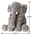 jpg_1500x1500_63984223