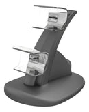 jpg_1500x1500_63975199