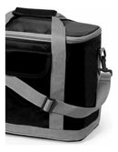 jpg_1500x1500_63984237