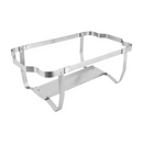 png_1500x1500_67025811