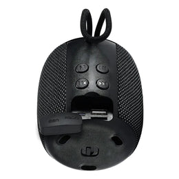 jpg_1500x1500_67308148