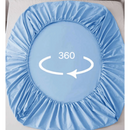 png_1500x1500_65419053