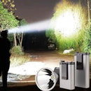 jpg_1500x1500_67683315