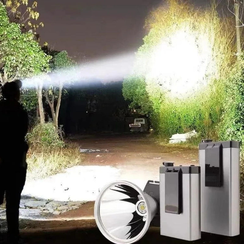 jpg_1500x1500_67683315