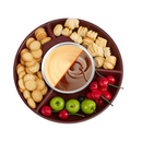 png_1500x1500_67029984