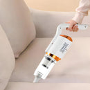 jpg_1500x1500_67658423