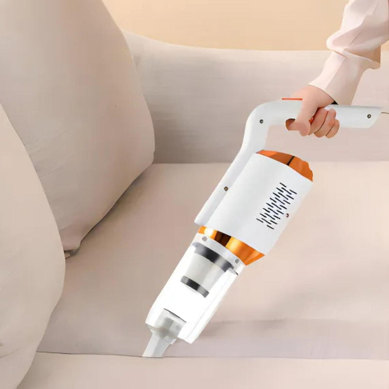 jpg_1500x1500_67658423