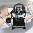 jpg_1500x1500_63982346