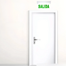 png_1500x1500_65646268