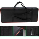 jpg_1500x1500_67222185