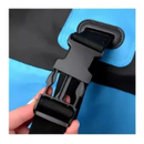 png_1500x1500_67025535