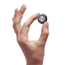 jpg_1500x1500_67222297