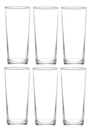 jpg_1500x1500_63985948