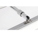 png_1500x1500_67026441