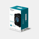 jpg_1500x1500_67285270