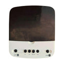 jpg_1500x1500_67237074