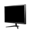 jpg_1500x1500_67079627