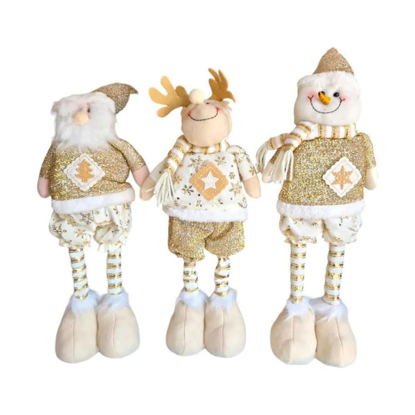 jpg_1500x1500_67692038