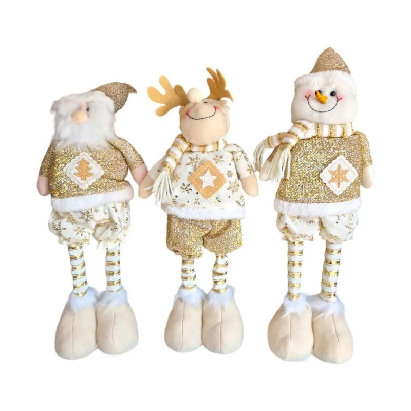 jpg_1500x1500_67692038