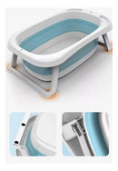 jpg_1500x1500_63983036