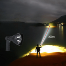 png_1500x1500_66001894