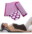 jpg_1500x1500_63977951