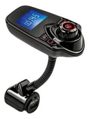 jpg_1500x1500_63983659