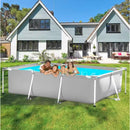 jpg_1500x1500_63976356