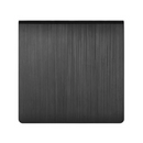 png_1500x1500_65003306