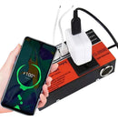 jpg_1500x1500_63975990