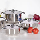 jpg_1500x1500_63984948