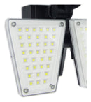 jpg_1500x1500_63986644