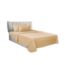 png_1500x1500_65272077