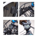 png_1500x1500_66002297