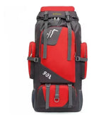 jpg_1500x1500_63978336