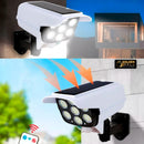 jpg_1500x1500_63975326