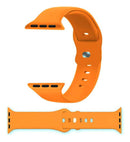 jpg_1500x1500_63983230