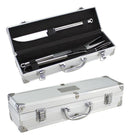 jpg_1500x1500_63976035