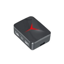 png_1500x1500_65158972