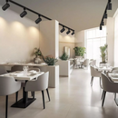 png_1500x1500_65415527