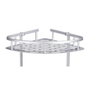 png_1500x1500_65636205