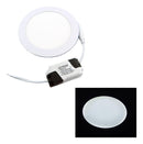 jpg_1500x1500_63983895