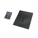 png_1500x1500_67014629