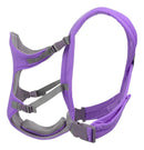 jpg_1500x1500_63983779