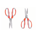 png_1500x1500_65658829