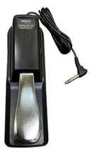 jpg_1500x1500_63980930