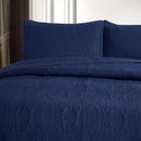 jpg_1500x1500_63977452