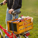 jpg_1500x1500_63978186