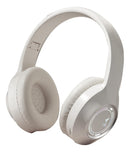 jpg_1500x1500_63976731